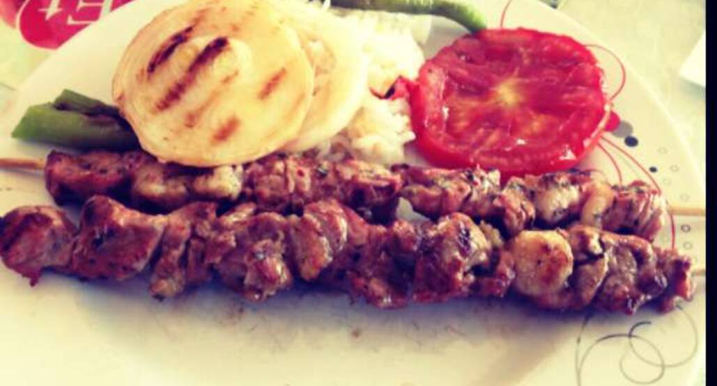 Mayer Et Orhanli Istanbul